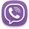 Whatsapp icon