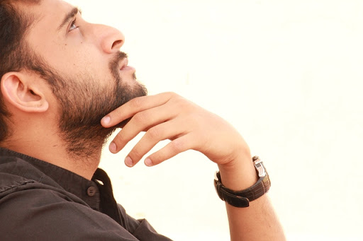 الرؤيا_والهدف.jpg